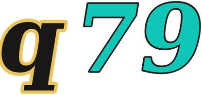q79 logo