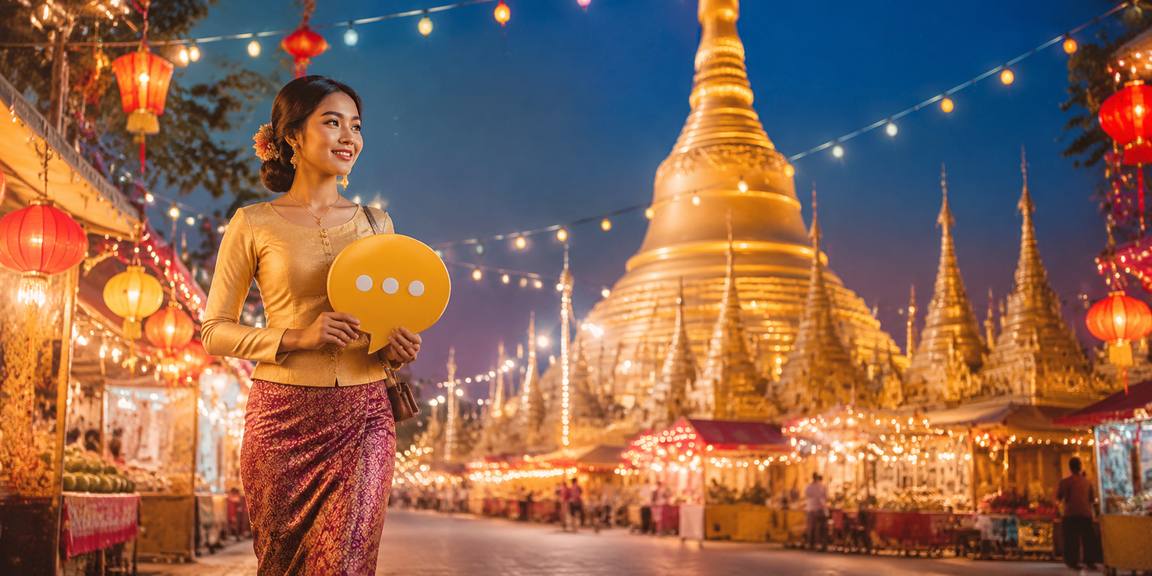 q79 q79 အုပ်စုံခွင့်အကူအညီ နှင့် အုပ်စုံခွင့်