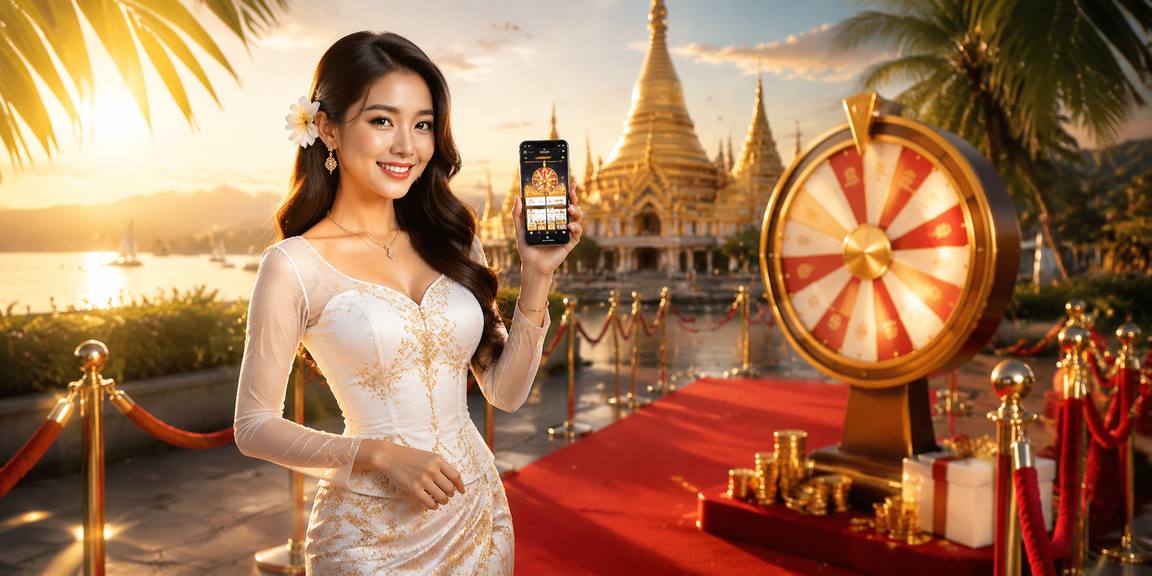 q79 q79 သို့ အကောင့်သစ်ဖွင့်ရန် အချိန်မဆိုင်ရာ