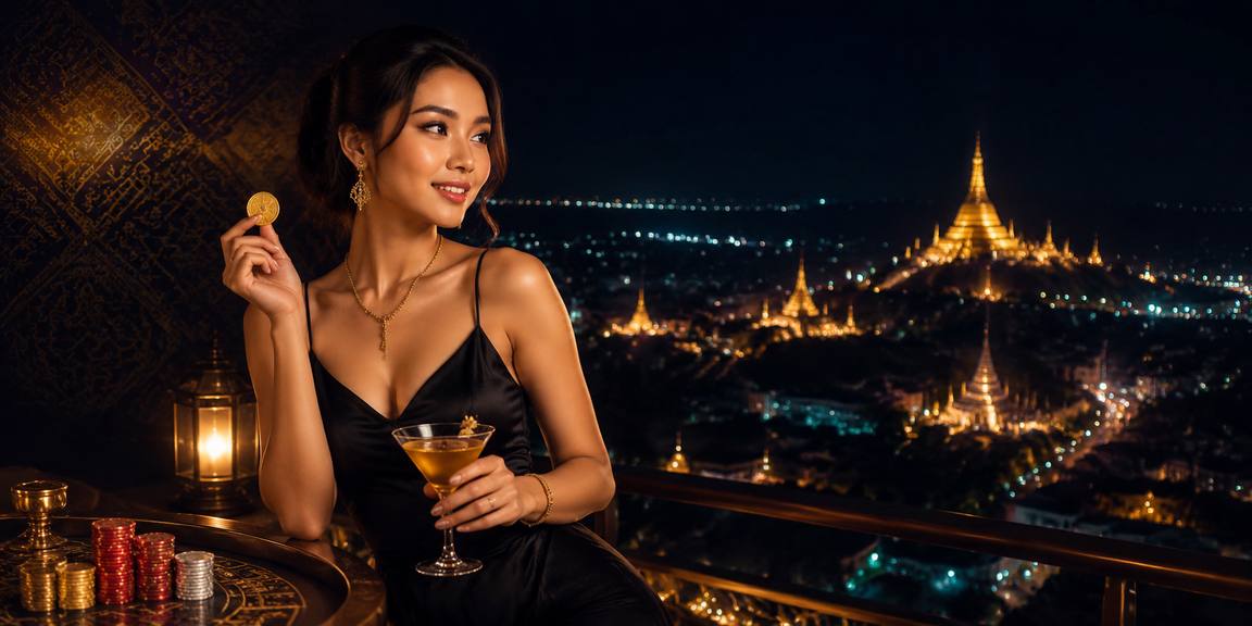q79 q79 Slots Vegas အတွင်း ရှိသည့် အရာများ
