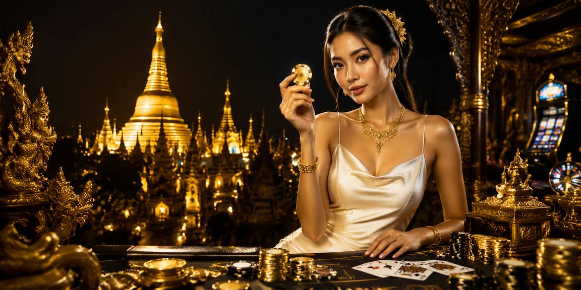 q79 q79 တွင် အကောင့်ကိုမည်သည့်နည်းဖြင့် စတင်သည်