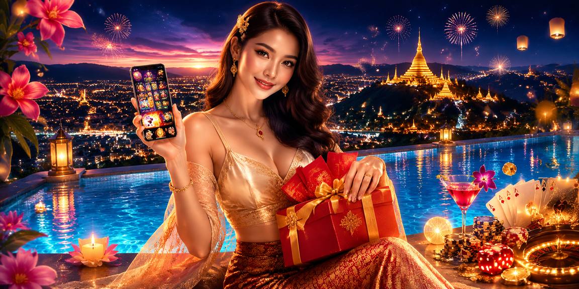 q79 Baccarat Royal တွင် အပတ်စဉ် အသုံးများသော ကစားခန်းများ